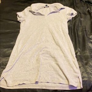 Tommy Hilfiger dress